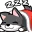 dbdru_wolf_sleep