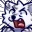 LPG_Wolf_Mad