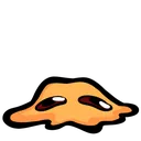 Melt