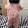 Lost_BabyDance