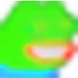PepeLa