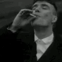 Lost_Smoking
