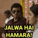 Lost_jalwa