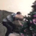Lost_ThrowTree
