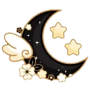 Lost_moon