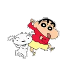 Lost_Manoj_shiro