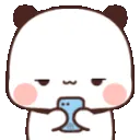 Lost_panda_text