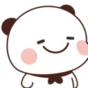 Lost_smile