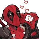38144deadpoollove