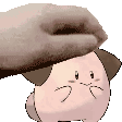 cleffa_pet Discord emoji