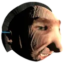 scottmunley2 scottmunley2