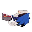 00_sonicdead