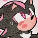 2e_shadsweatblush