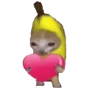 heart_bananacat