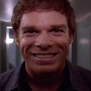 Discord Emote smile: