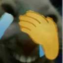 xdd_icantrat