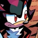 1_raisingeyebrowshadow