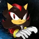 1_lookingshadow 1_lookingshadow