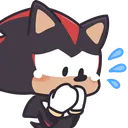 1_shadohnoescry