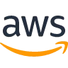 aws