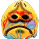 sadge
