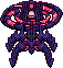 emaxeternatus Discord emoji