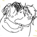 ivantill_kiss