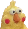 confused
