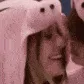 Lost_couplekiss