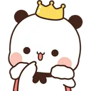 Lost_king