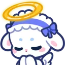 Pray