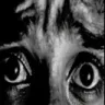 fear fear