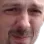 JFwince