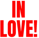 INLOVE