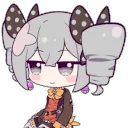 Bronya_Chill