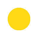 __7YellowDot