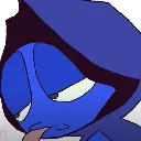 Jevin_no_fun