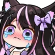 CRY