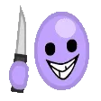 basicybipscroll
