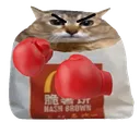 hashbox