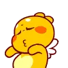 emoji_29