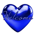 darkbluewelcome