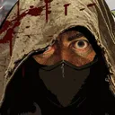 Fear