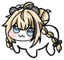 Doroileen
