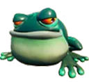 fortnitefrog