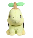 frontfacingturtwig