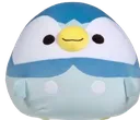 piplupball