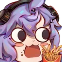 Mechapog