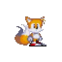 Tails_yawn