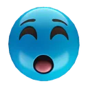 bluefreak
